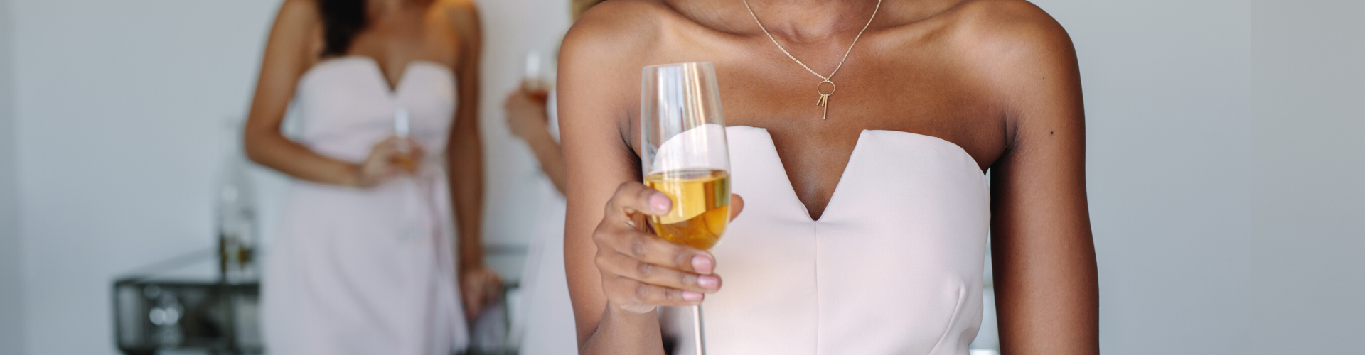 Weddings & Engagements