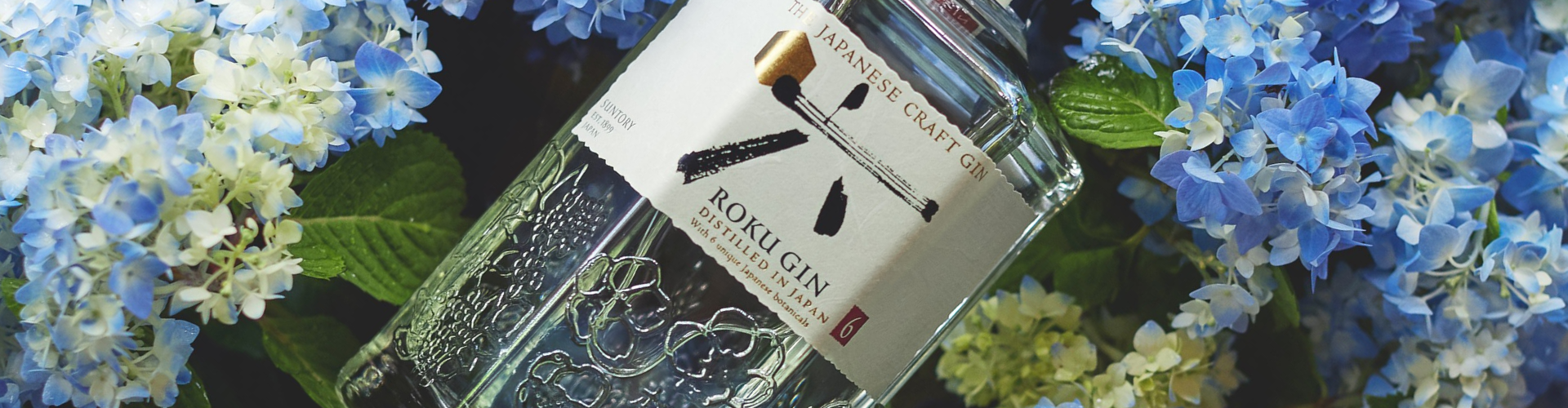 Gin gifts