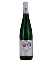 Zilliken Rausch Riesling Spätlese