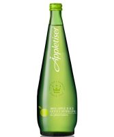 Appletiser
