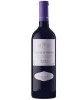 Celler l'Encastell Priorat Roquers de Porrera