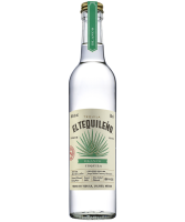 El Tequileño Blanco