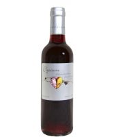 Elysium Black Muscat