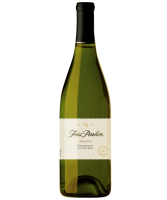 Fess Parker Ashley's Chardonnay