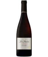 Fess Parker Clone 115 Pinot Noir Sta. Rita Hills