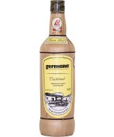 Germana Traditional Cachaça 2yr