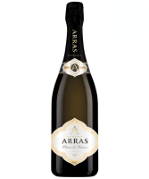 House of Arras Blanc de Blancs NV