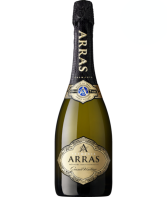 House of Arras Grand Vintage 2015