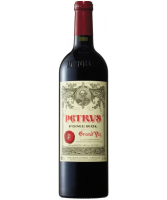 Petrus 2006