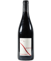 Terrimbo Collioure Rouge