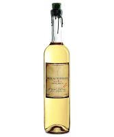 Ilegal Reposado Mezcal