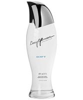 Kauffman Soft Vodka