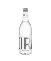 Eira Sparkling (70clx12)