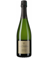 Champagne Agrapart Complantee
