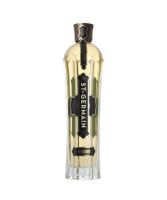 St. Germain Elderflower Liqueur 50cl