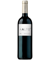 Aalto