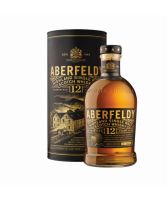 Aberfeldy 12yr