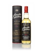 Aerolite Lyndsay 10yr