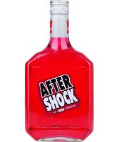 After Shock Cinnamon