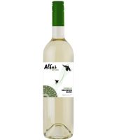 Al Sur Natura Verdejo-Sauvignon Blanc 2019