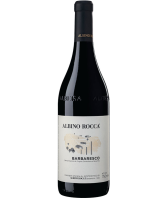 Albino Rocca Barbaresco 2021