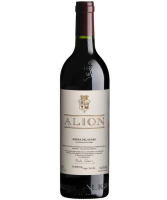Alion