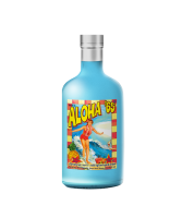 Aloha '65