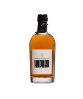 Michel Couvreur Hyphen 8yrs Blended Malt Whisky