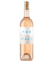 Mudwall English Rose