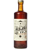 Ancho Reyes Chile Liqueur