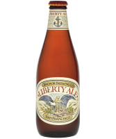 Anchor Liberty Ale 35.5cl