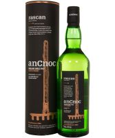 anCnoc Rascan