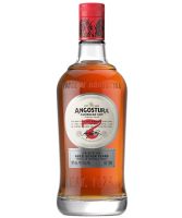 Angostura 7yr Dark Rum