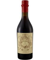 Carpano Antica Formula Vermouth Half Bottle