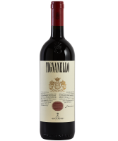 Antinori Tignanello 2016 Vintage Italian Fine Wine 75cl