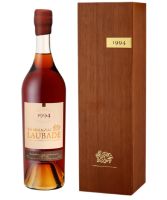 Château de Laubade Bas Armagnac Vintage 1994