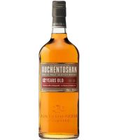Auchentoshan 12yr
