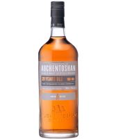 Auchentoshan 21yr