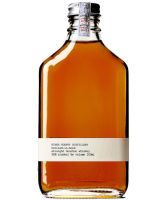 Kings County Bottled-in-Bond Straight Bourbon small batch American whiskey 20cl