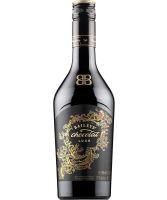 Baileys Chocolat Luxe Liqueur