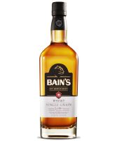 Bain's Cape Mountain Whisky