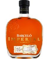 Barceló Imperial Ron