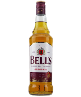 Bell's Original