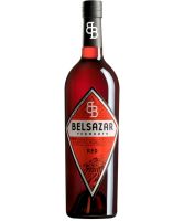 Belsazar Red Vermouth