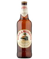 Birra Moretti