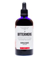Bittermens Burlesque Bitters