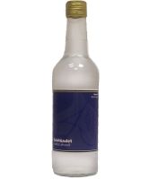 Bittermens Solstandet