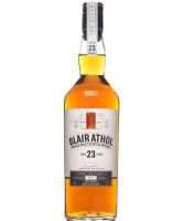 Blair Athol 23yr Special Release 2017
