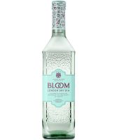 Bloom Gin