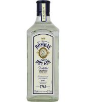 Bombay Original Dry Gin